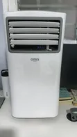 Omnia Portable Air Conditioner - 1