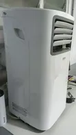 Omnia Portable Air Conditioner - 2