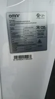 Omnia Portable Air Conditioner - 4