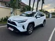 Toyota RAV4 2024 XLE - 1