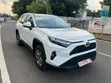 Toyota RAV4 2024 XLE - 2