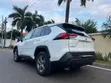 Toyota RAV4 2024 XLE - 3