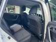 Toyota RAV4 2024 XLE - 4
