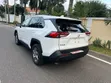 Toyota RAV4 2024 XLE - 5