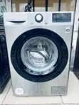 LG Washing Machine - Used - 1