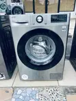 LG Washing Machine - Used - 2