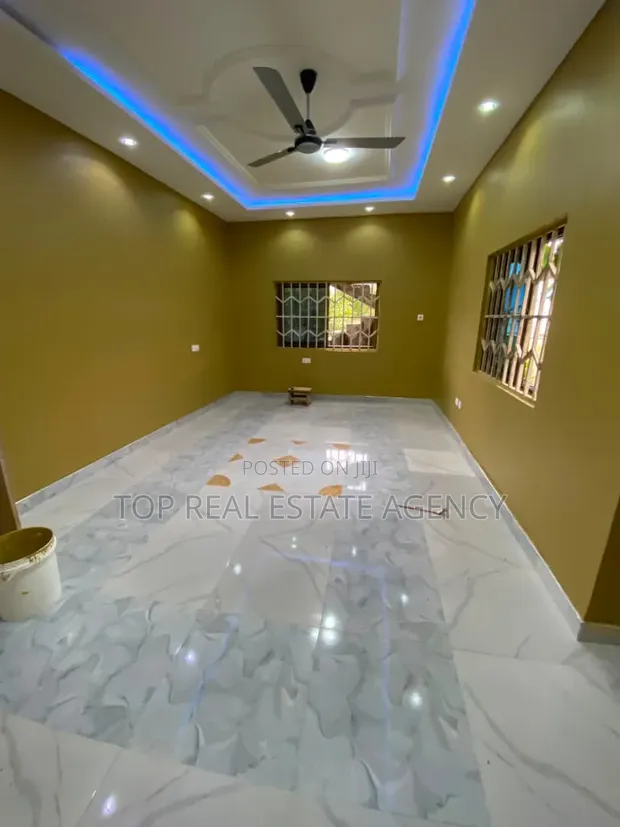 2 Bedroom Apartment for Rent in Asofa, Ofankor - 1