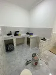2 Bedroom Apartment for Rent in Asofa, Ofankor - 2
