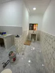 2 Bedroom Apartment for Rent in Asofa, Ofankor - 3