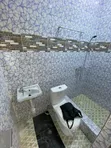 2 Bedroom Apartment for Rent in Asofa, Ofankor - 4