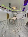 2 Bedroom Apartment for Rent in Asofa, Ofankor - 5
