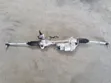 Dodge Ram Steering Rack (2019-2025) - 1