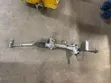Dodge Ram Steering Rack (2019-2025) - 2