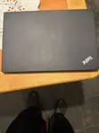 Lenovo ThinkPad X1 Carbon Gen 7 Laptop - 2