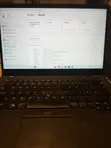 Lenovo ThinkPad X1 Carbon Gen 7 Laptop - 5