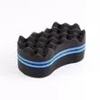 Big Size Dreadlocks Foam - 1