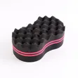 Big Size Dreadlocks Foam - 2