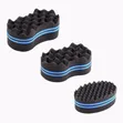 Big Size Dreadlocks Foam - 3