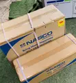 Nasco 2.0HP Dual Inverter Air Conditioner - 1
