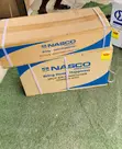 Nasco 2.0HP Dual Inverter Air Conditioner - 2