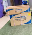 Brand New 2.0HP Nasco Dual Inverter AC (R410 Gas) - 1