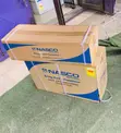 Brand New 2.0HP Nasco Dual Inverter AC (R410 Gas) - 2