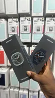 Samsung Galaxy Watch Ultra 2 - 1