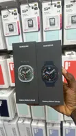 Samsung Galaxy Watch Ultra 2 - 2