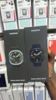 Samsung Galaxy Watch Ultra 2 - 3