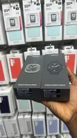 Samsung Galaxy Watch Ultra 2 - 4