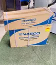 Nasco 2.0HP Dual Inverter Air Conditioner - 1