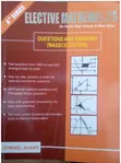 A+ Series Elective Mathematics Questions & Answers WASSCE - 1
