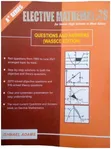 A+ Series Elective Mathematics Questions & Answers WASSCE - 2