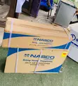 Brand New 2.0hp Nasco AC - Dual Inverter - 1