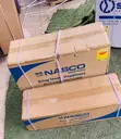 Brand New 2.0hp Nasco AC - Dual Inverter - 2