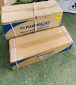 Elegant Nasco 2.0 HP Dual Inverter AC - 2