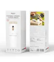 Yesido EC43 Portable Grinder + Coffee Maker - 1
