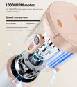Yesido EC43 Portable Grinder + Coffee Maker - 5