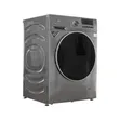 TCL 10.5Kg Washer & 6Kg Dryer Fully Automatic C211WDG - 1