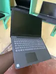 Lenovo V130-15IKB Laptop: Intel Core i5, 8GB RAM, 500GB HDD - 4