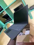 Lenovo V130-15IKB Laptop: Intel Core i5, 8GB RAM, 500GB HDD - 5