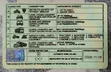 Professional Driver CV - Osei - 2