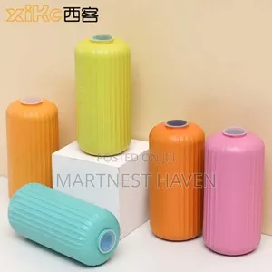 4pcs WC Freshener