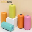 4pcs WC Freshener - 1