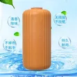 4pcs WC Freshener - 2