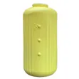 4pcs WC Freshener - 3