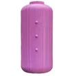 4pcs WC Freshener - 4