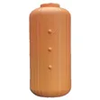 4pcs WC Freshener - 5