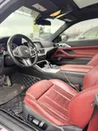2023 BMW 430i xDrive - 2