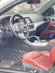 2023 BMW 430i xDrive - 3